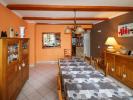 Acheter Maison Gros-rederching 385000 euros