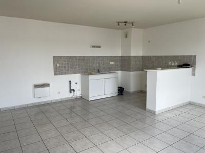 photo For sale Apartment LIMOGES 87