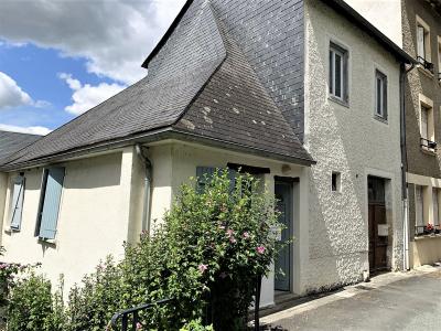 photo For sale House TERRASSON-LAVILLEDIEU 24