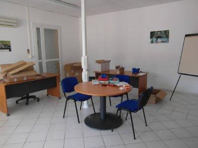 Location Bureau BASTIDE-D'ENGRAS 30330