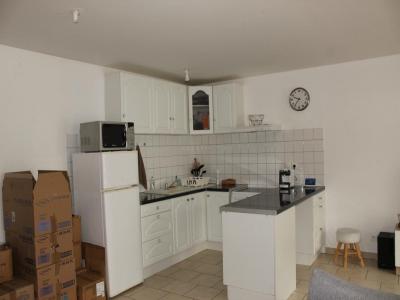 Location Appartement 3 pices GRAY 70100