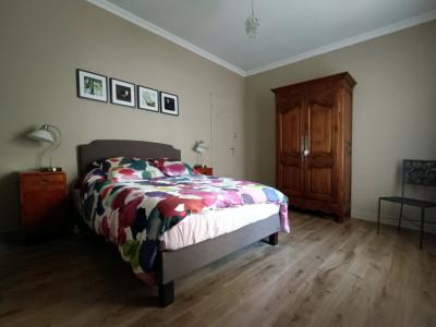 For sale Apartment SAINT-ETIENNE 