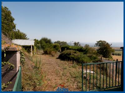 photo For sale Land SOLIGNAT 63