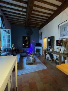 photo For sale Apartment PEZENAS 34