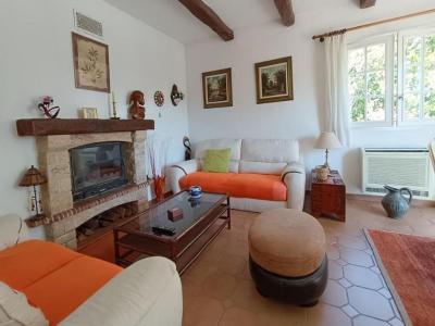 Vente Appartement VILLENEUVE-LOUBET 06270