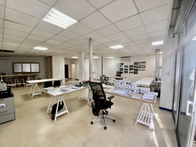 Vente Commerce SAINT-DENIS 97400