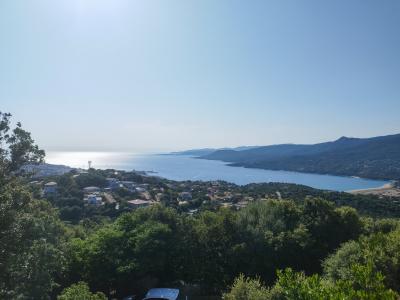 photo For sale House VIGGIANELLO 20