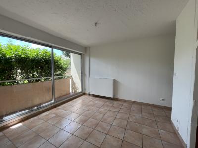 photo For sale Apartment NIMES 30