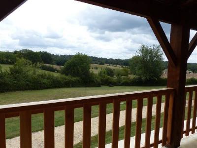 Vente Maison MONPAZIER MONPAZIER