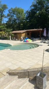 Vente Maison MONPAZIER MONPAZIER