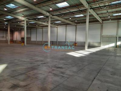 Location Commerce MOISSY-CRAMAYEL 77550