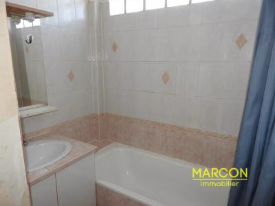 For sale Apartment GUERET
