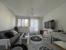 For sale Apartment Clermont-ferrand  63100 54 m2 3 rooms
