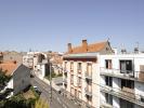For sale Apartment Clermont-ferrand  63000 93 m2 4 rooms