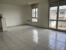Annonce Vente Appartement Limoges