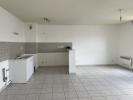 Acheter Appartement Limoges