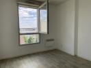 Acheter Appartement Limoges 106000 euros