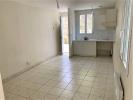 Acheter Maison Terrasson-lavilledieu 118000 euros