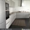 Vente Appartement Saint-genis-pouilly  01630 4 pieces 86 m2