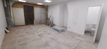For sale Commerce Toulouse  31000