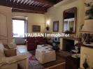 For sale Apartment Briancon  05100