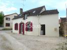 For sale House Appoigny  89380 53 m2 2 rooms