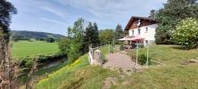 For sale House Luxeuil-les-bains  70300 144 m2 7 rooms
