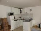 For rent Apartment Gray  70100 62 m2 3 rooms