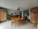 Annonce Vente 8 pièces Maison Echire