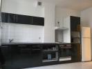 Vente Appartement Marseille-4eme-arrondissement 13