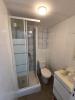 Acheter Appartement Marseille-1er-arrondissement 99000 euros