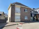 Acheter Immeuble 300 m2 Noyal-sur-vilaine