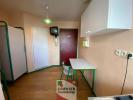 Acheter Immeuble Noyal-sur-vilaine 653940 euros