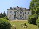 For sale Prestigious house Beauvais  60000 365 m2 11 rooms