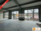 Commercial office CARBON-BLANC 