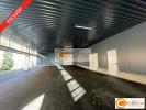 Commercial office CARBON-BLANC 