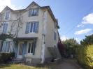For sale House Rochechouart  87600 66 m2 5 rooms