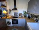 Acheter Appartement Pezenas