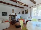 Annonce Vente Appartement Villeneuve-loubet