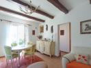 Apartment VILLENEUVE-LOUBET 