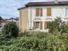 Annonce Vente Maison Golbey