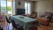 Acheter Appartement Rochelle 158500 euros