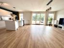 Apartment DIVONNE-LES-BAINS 