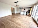 Apartment DIVONNE-LES-BAINS 