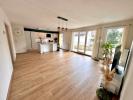 Apartment DIVONNE-LES-BAINS 