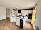 Apartment DIVONNE-LES-BAINS 