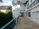For sale Apartment Roche-posay  86270 79 m2 3 rooms