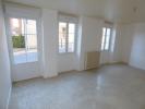 Annonce Location 4 pices Appartement Ivoy-le-pre