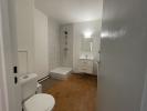 Acheter Appartement Nimes