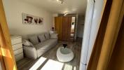 Apartment BORMES-LES-MIMOSAS 